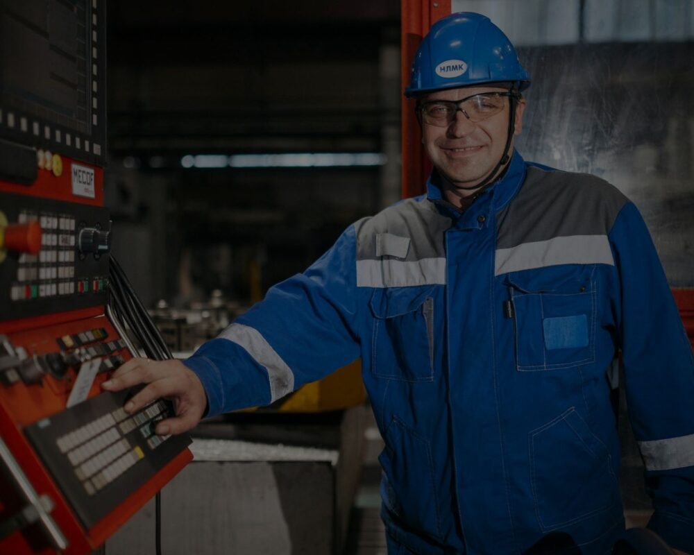 Türkiye’de CNC işleme yapan firmalar