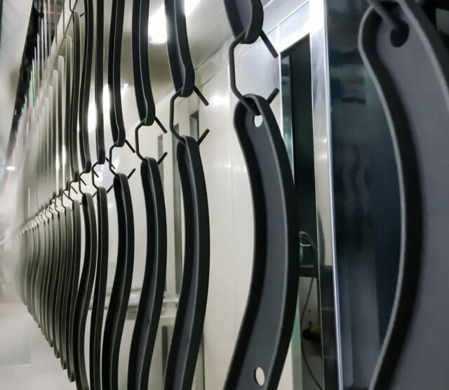 surface-finishing-services