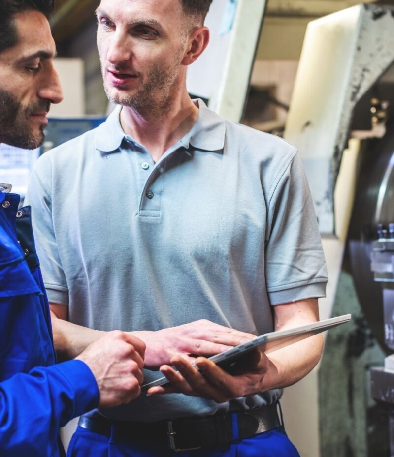 cnc-isleme-yontemleri-rehberi