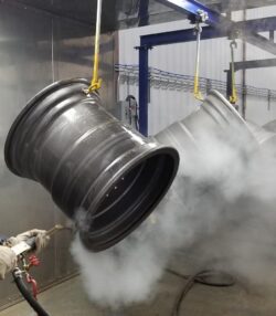 custom-metal-surface-treatment-factories