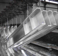 metal-surface-treatment-factory