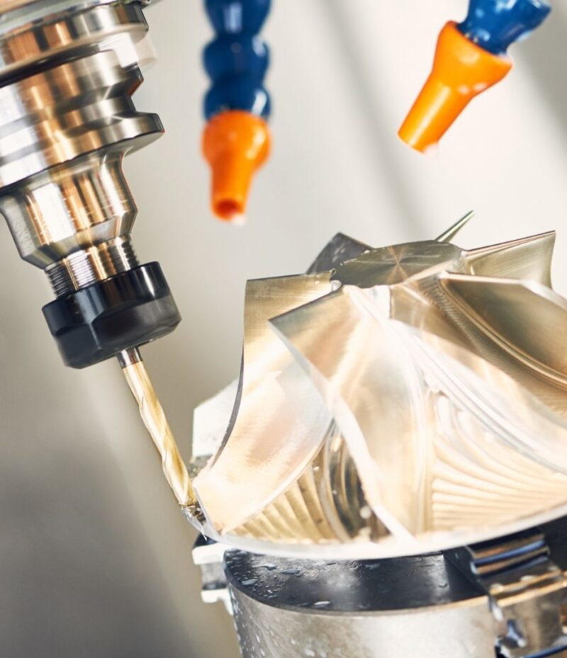 Cnc işleme fiyatları