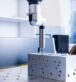 makine-sayisi-arttikca-kontrol-azalir-mi Makine Sayısı ve Üretim Kontrolü